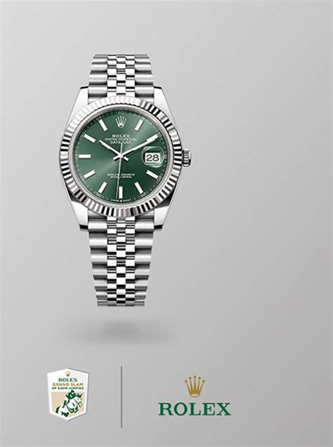 grand turk rolex|Jai’s .